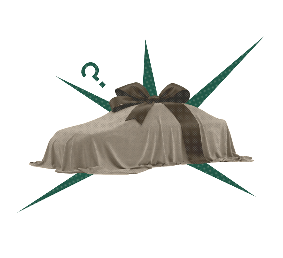 Secret Bonus